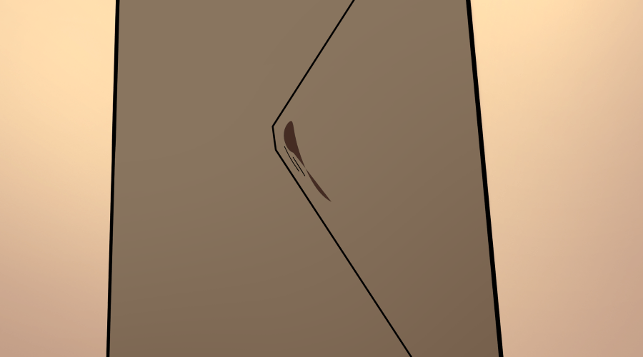 Dating Sim[on] Episode 33 page 142 - 