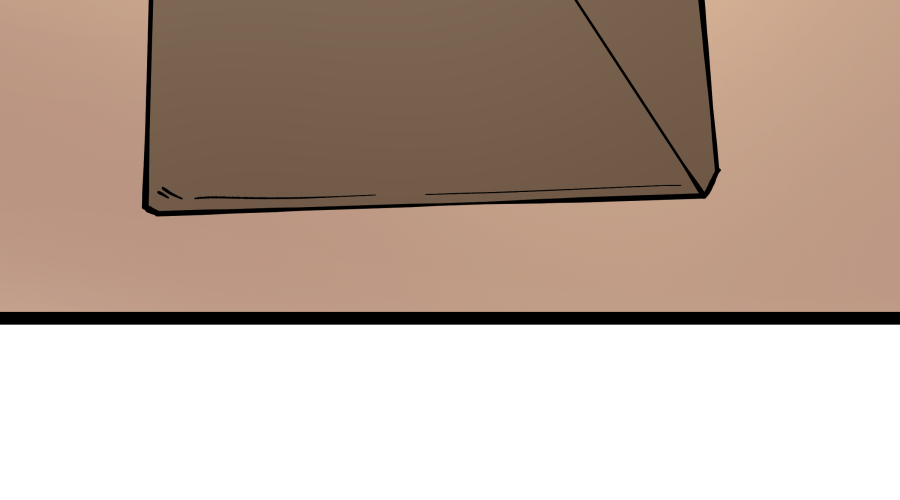 Dating Sim[on] Episode 33 page 143 - 