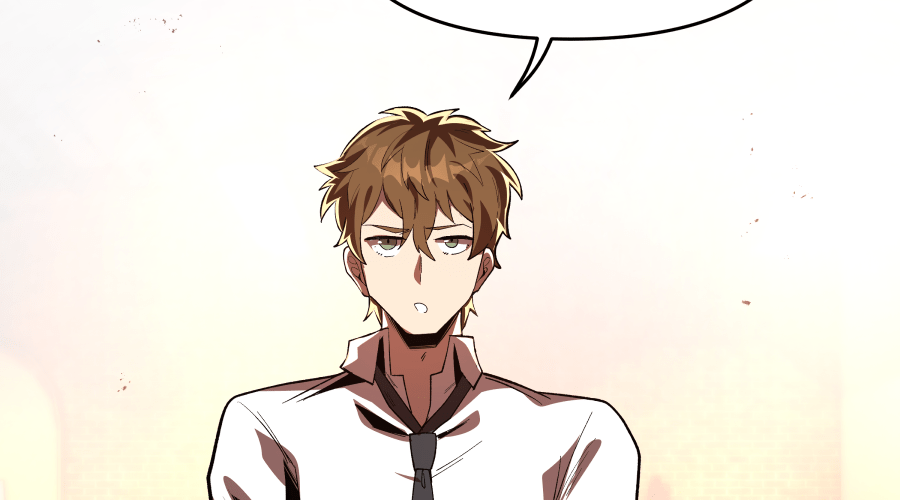 Dating Sim[on] Episode 33 page 145 - 