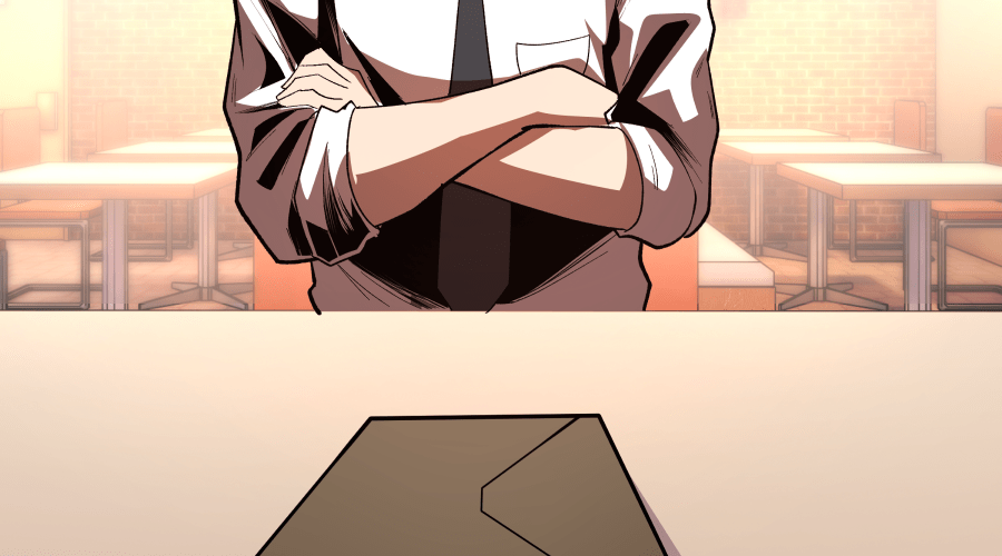 Dating Sim[on] Episode 33 page 146 - 