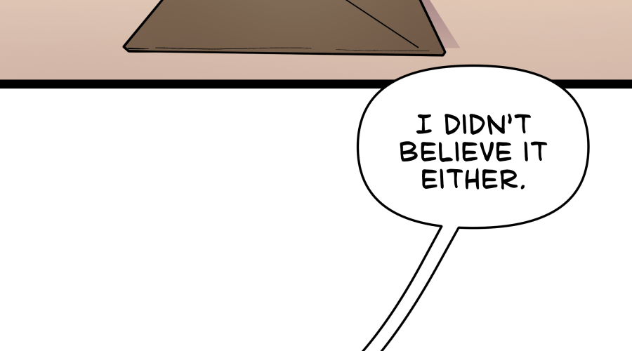 Dating Sim[on] Episode 33 page 147 - 
