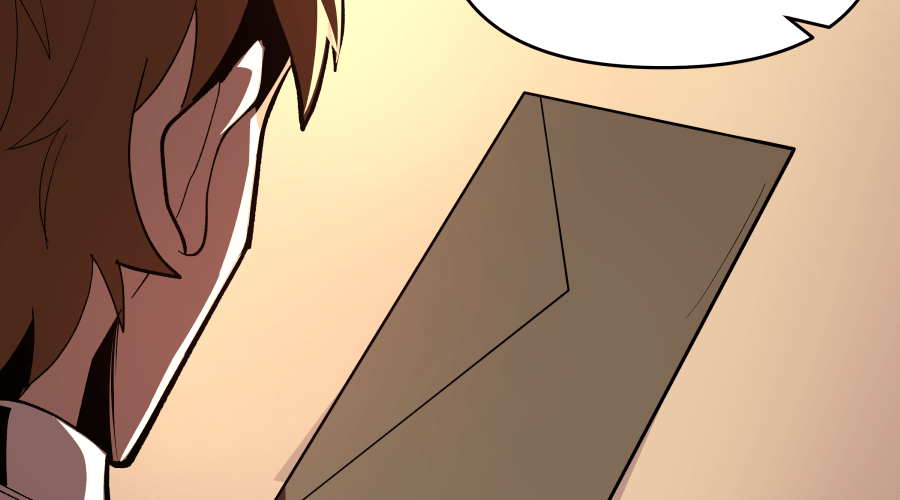 Dating Sim[on] Episode 33 page 149 - 