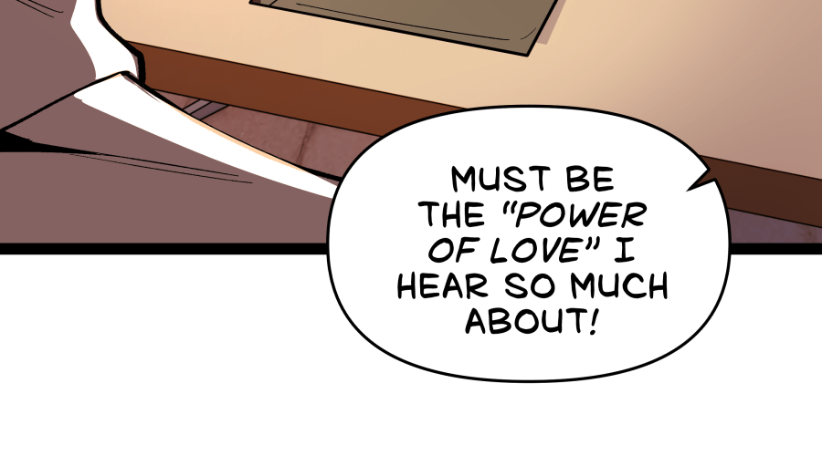 Dating Sim[on] Episode 33 page 150 - 