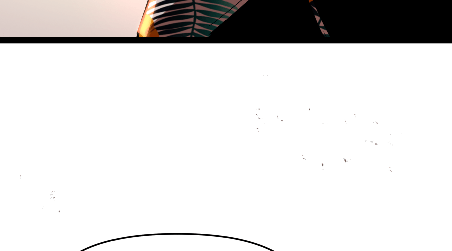 Dating Sim[on] Episode 33 page 16 - 