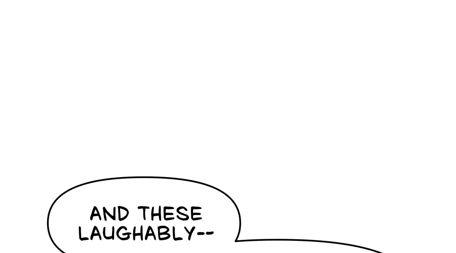 Dating Sim[on] Episode 33 page 151 - 