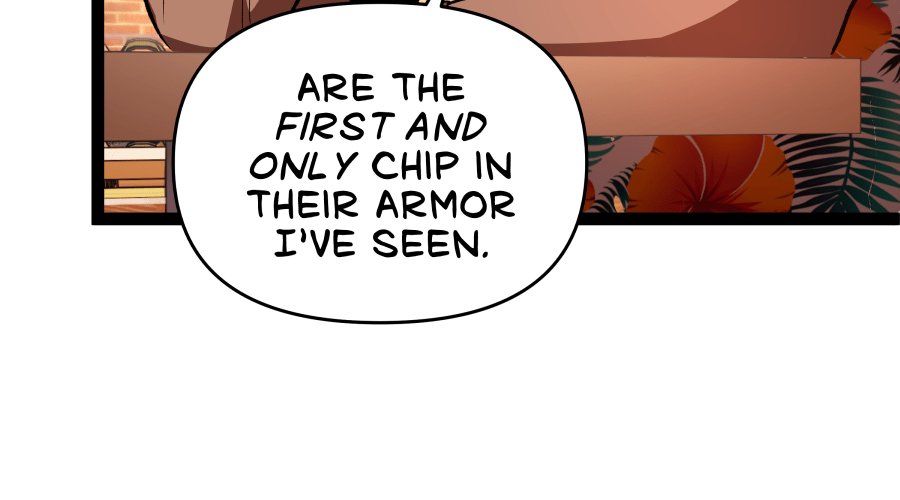 Dating Sim[on] Episode 33 page 154 - 
