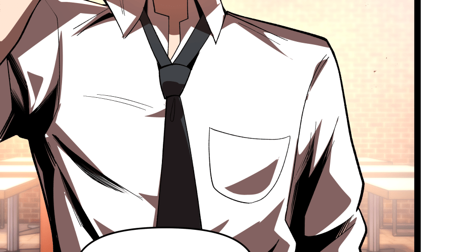 Dating Sim[on] Episode 33 page 157 - 