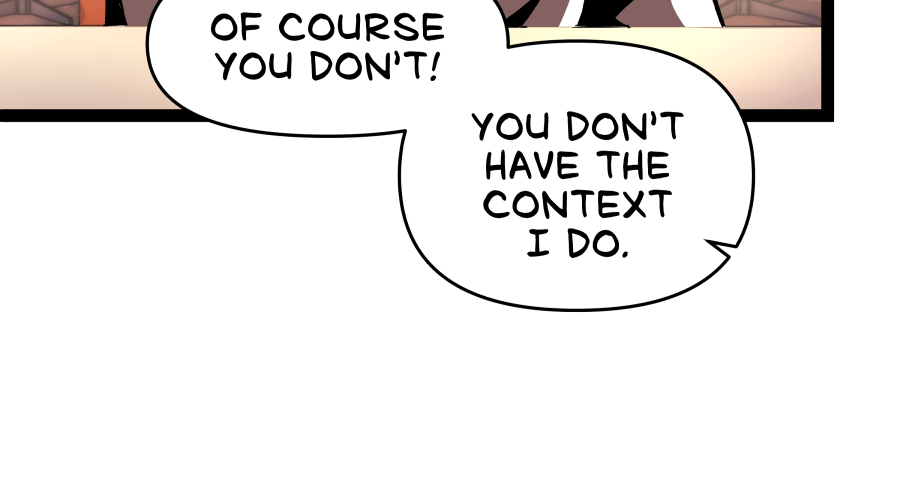 Dating Sim[on] Episode 33 page 158 - 