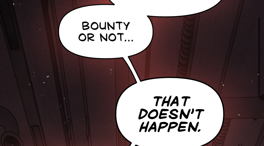 Dating Sim[on] Episode 33 page 160 - 