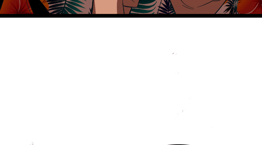 Dating Sim[on] Episode 33 page 163 - 