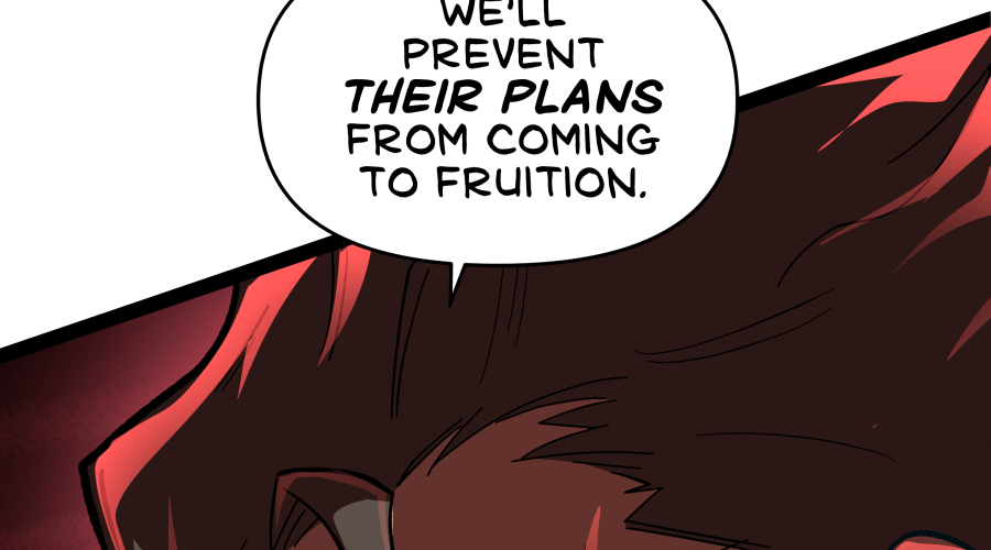 Dating Sim[on] Episode 33 page 174 - 