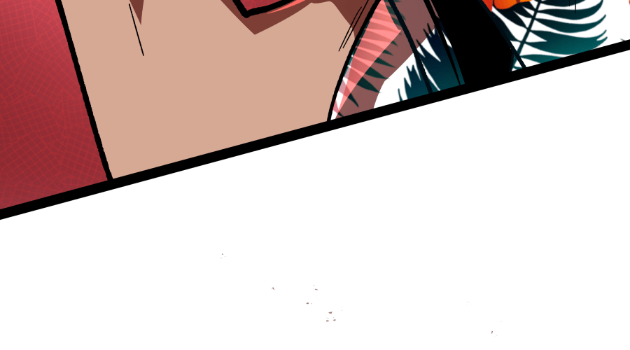 Dating Sim[on] Episode 33 page 177 - 