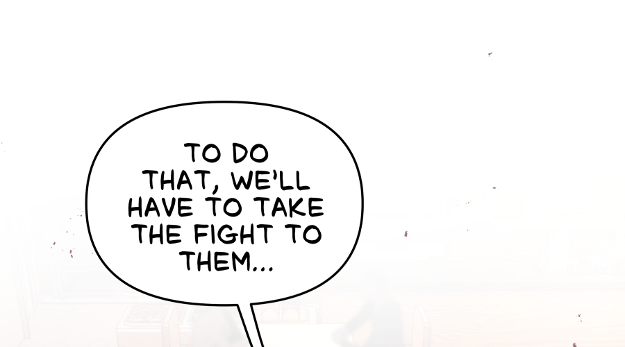 Dating Sim[on] Episode 33 page 178 - 