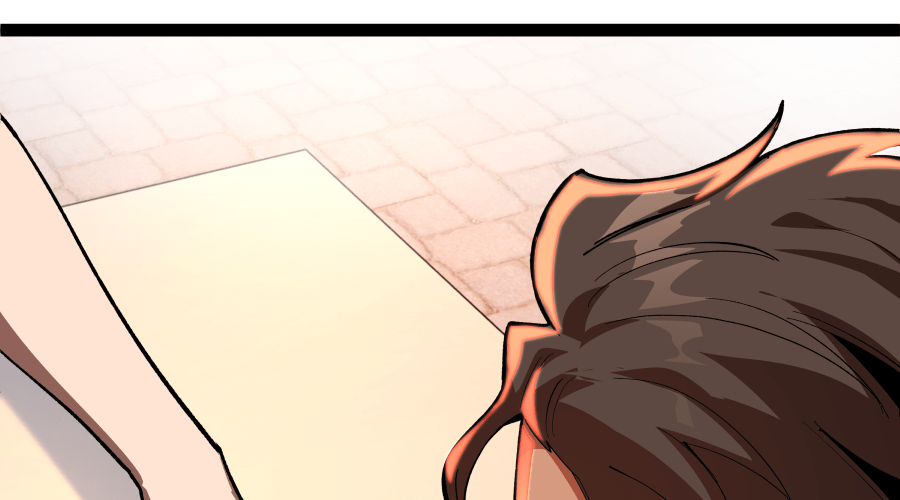 Dating Sim[on] Episode 33 page 182 - 