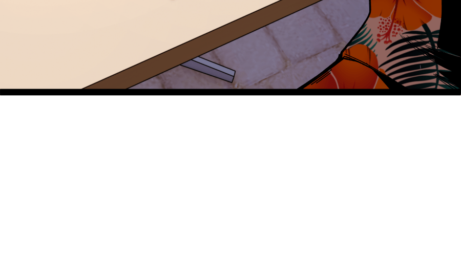 Dating Sim[on] Episode 33 page 184 - 