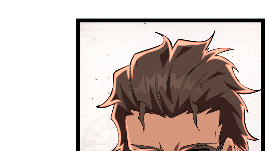 Dating Sim[on] Episode 33 page 186 - 