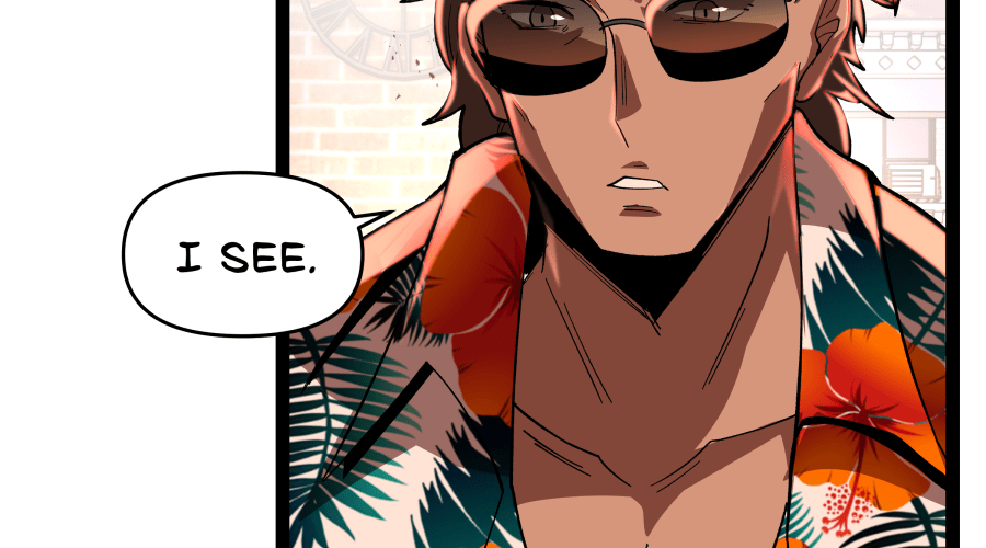 Dating Sim[on] Episode 33 page 187 - 
