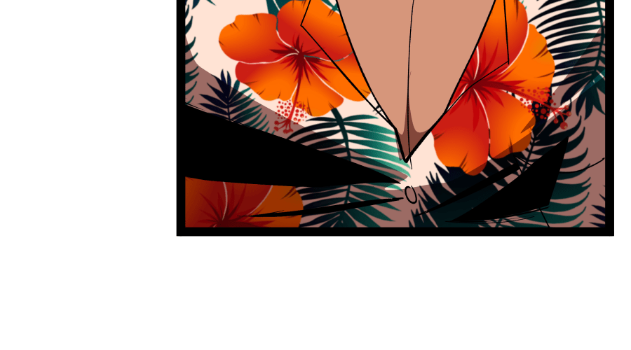 Dating Sim[on] Episode 33 page 188 - 