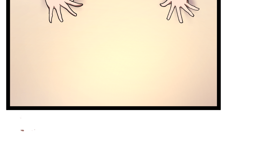 Dating Sim[on] Episode 33 page 191 - 