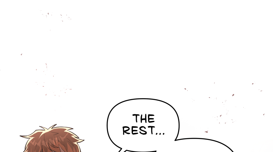 Dating Sim[on] Episode 33 page 192 - 