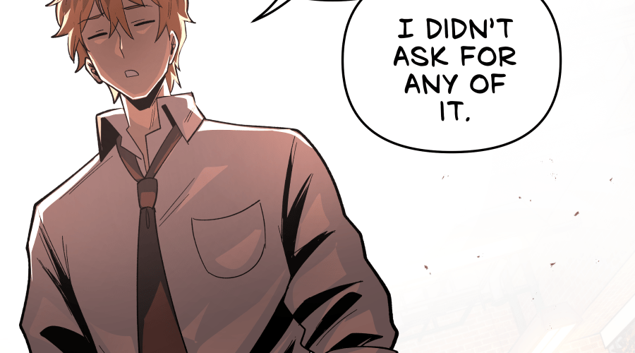 Dating Sim[on] Episode 33 page 193 - 