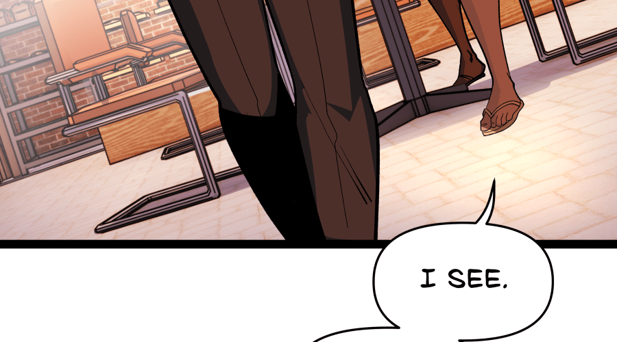 Dating Sim[on] Episode 33 page 195 - 