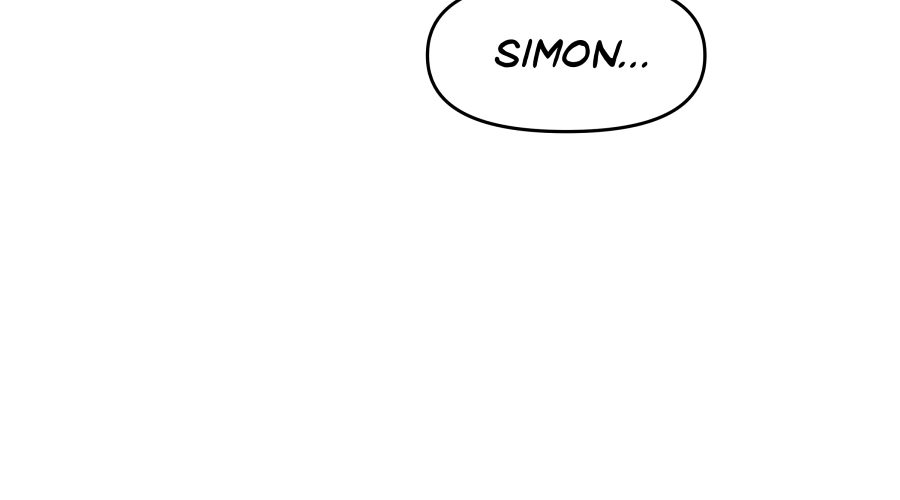 Dating Sim[on] Episode 33 page 196 - 