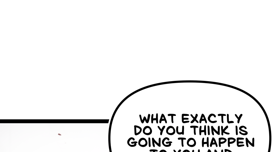 Dating Sim[on] Episode 33 page 197 - 