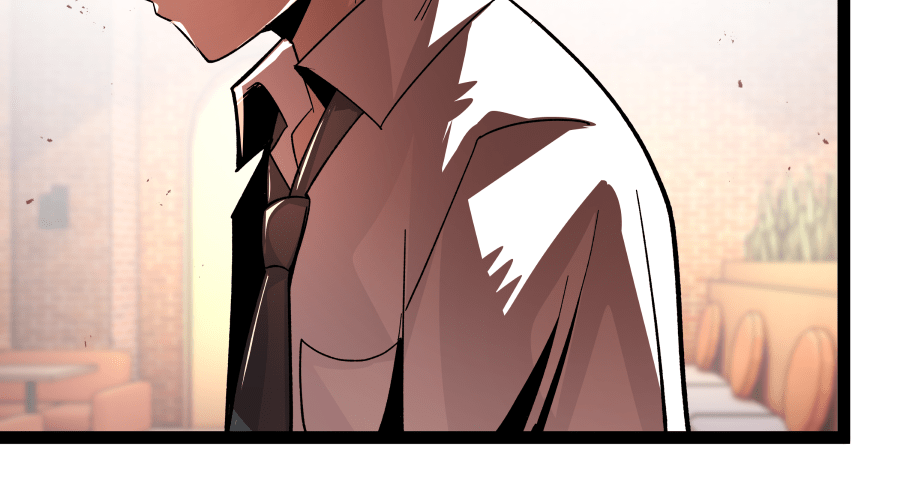Dating Sim[on] Episode 33 page 199 - 