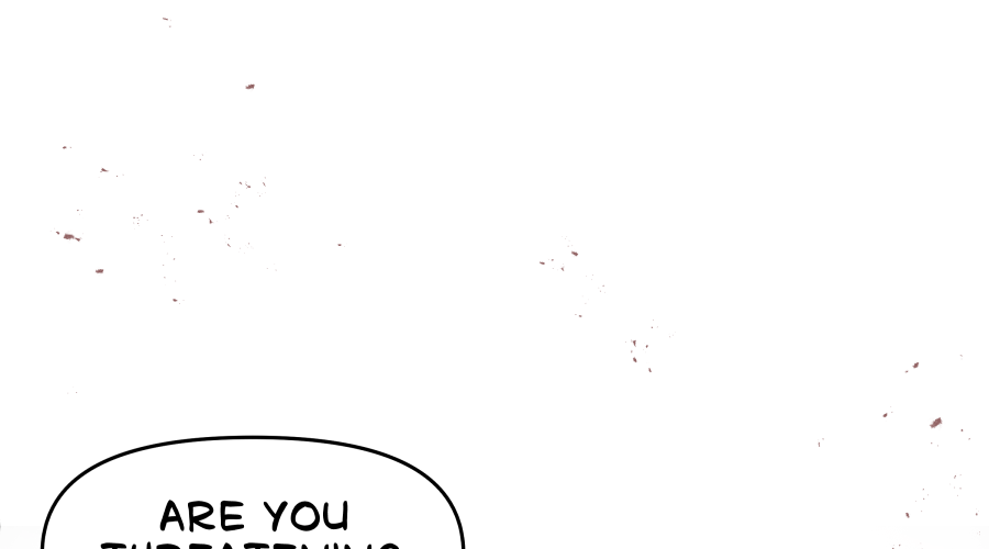 Dating Sim[on] Episode 33 page 200 - 