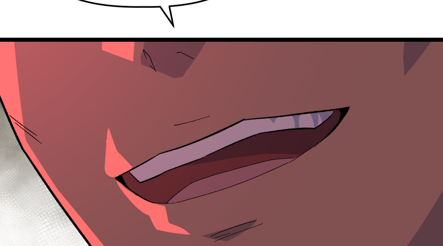 Dating Sim[on] Episode 33 page 3 - 