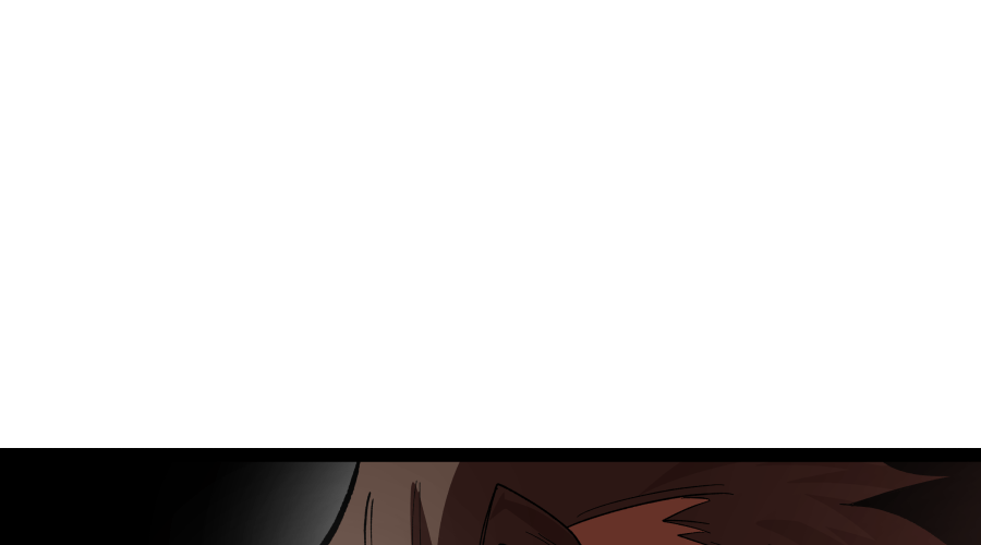 Dating Sim[on] Episode 33 page 204 - 