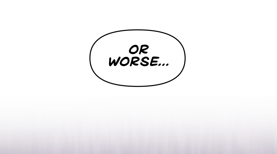 Dating Sim[on] Episode 33 page 208 - 