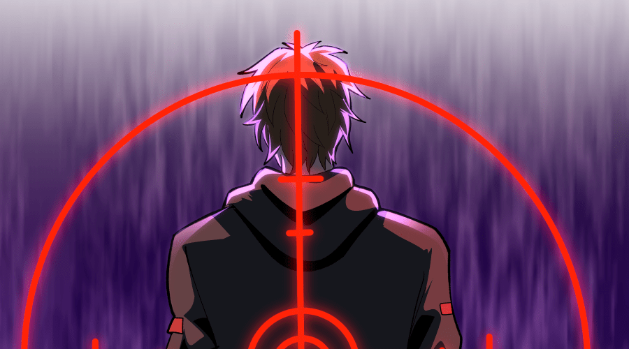Dating Sim[on] Episode 33 page 209 - 