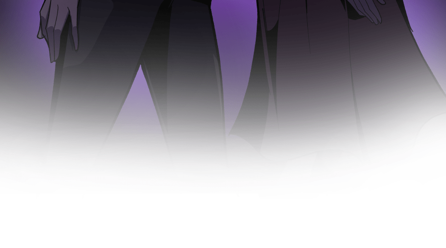 Dating Sim[on] Episode 33 page 213 - 