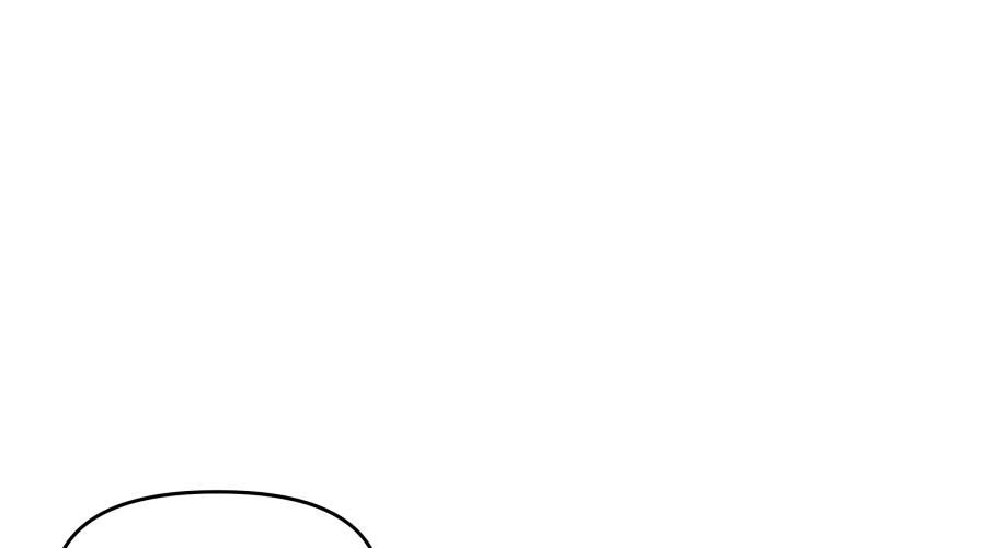 Dating Sim[on] Episode 33 page 214 - 