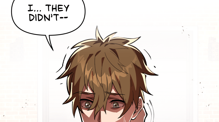 Dating Sim[on] Episode 33 page 215 - 