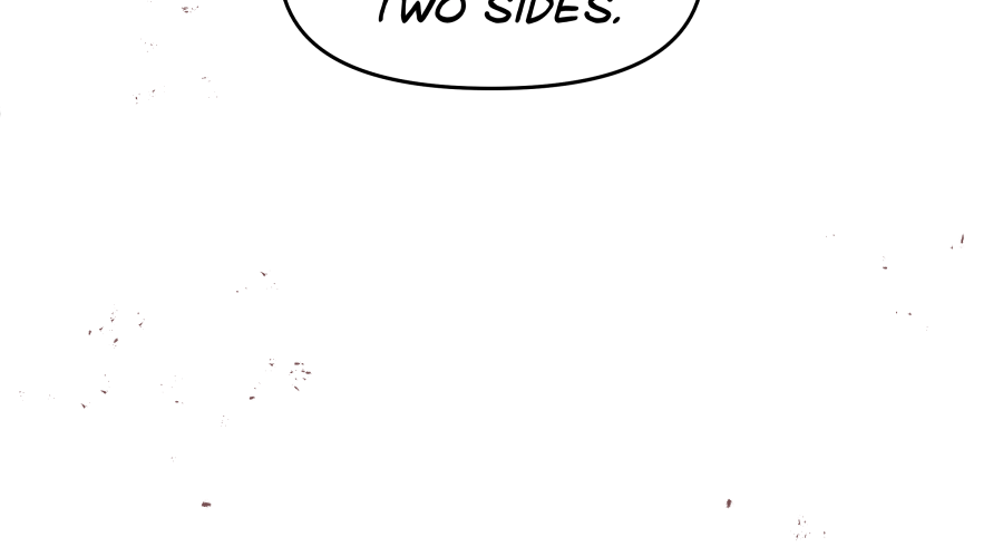 Dating Sim[on] Episode 33 page 218 - 