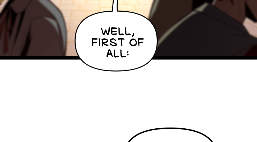 Dating Sim[on] Episode 33 page 23 - 