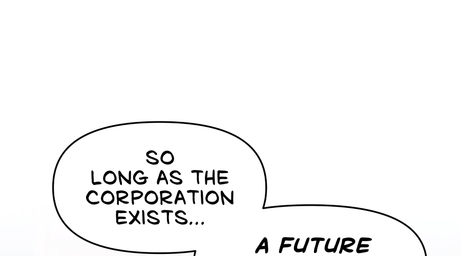 Dating Sim[on] Episode 33 page 223 - 