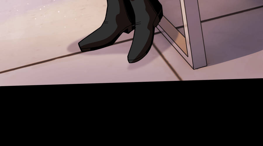 Dating Sim[on] Episode 33 page 227 - 
