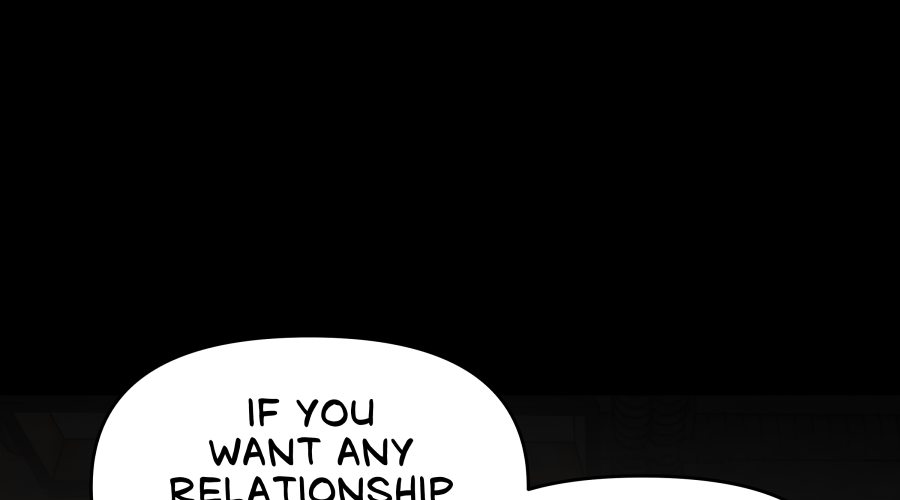 Dating Sim[on] Episode 33 page 228 - 