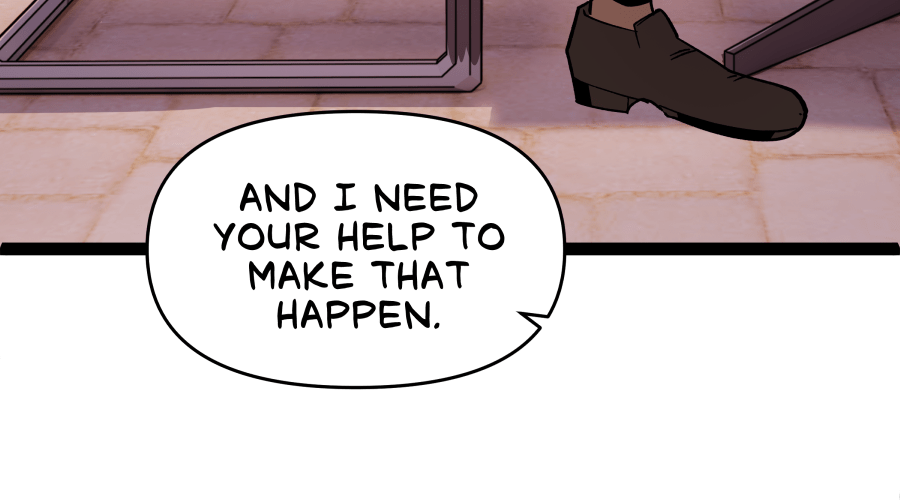 Dating Sim[on] Episode 33 page 232 - 