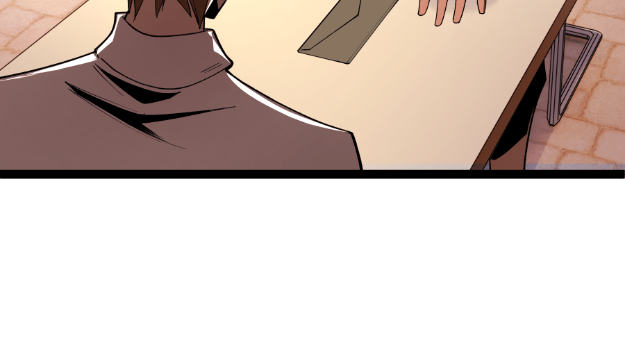 Dating Sim[on] Episode 33 page 236 - 