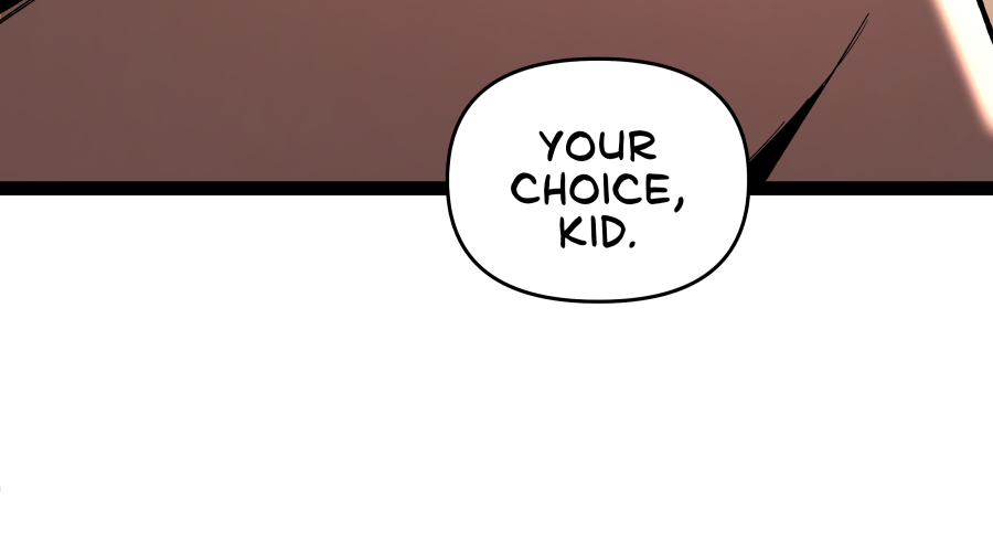 Dating Sim[on] Episode 33 page 239 - 