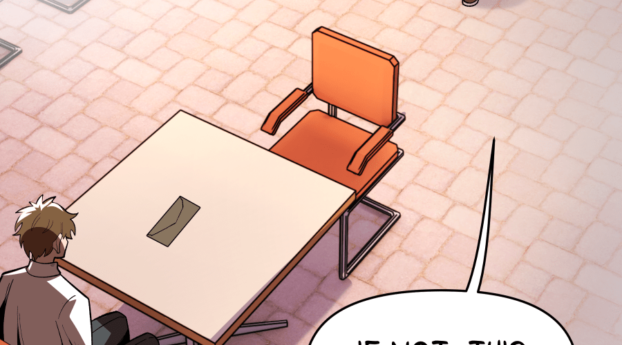 Dating Sim[on] Episode 33 page 243 - 