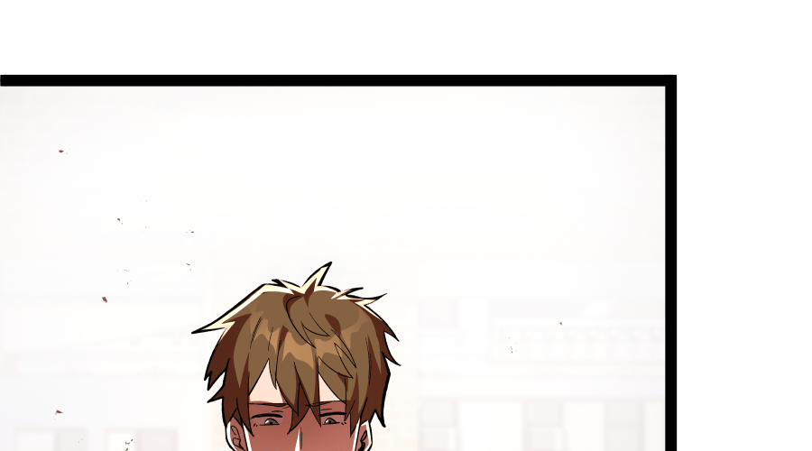 Dating Sim[on] Episode 33 page 246 - 