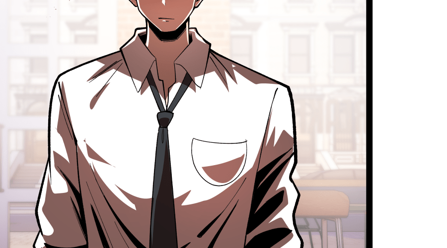 Dating Sim[on] Episode 33 page 247 - 
