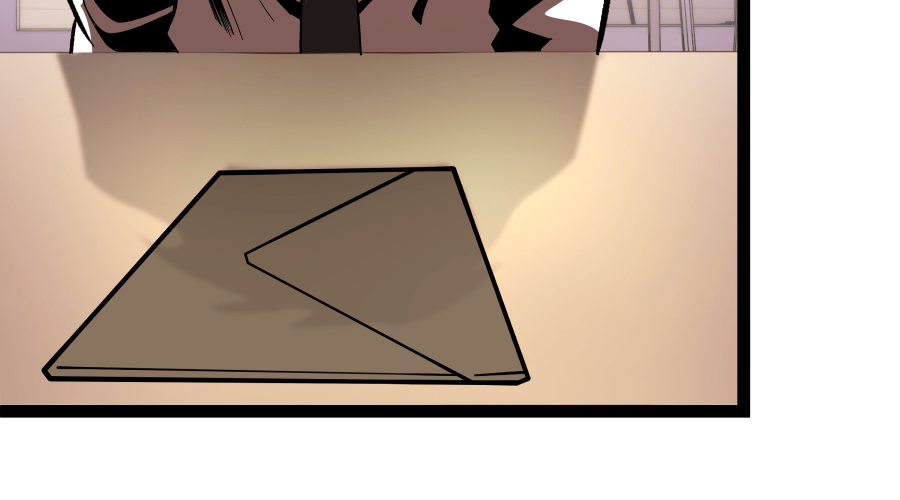 Dating Sim[on] Episode 33 page 248 - 