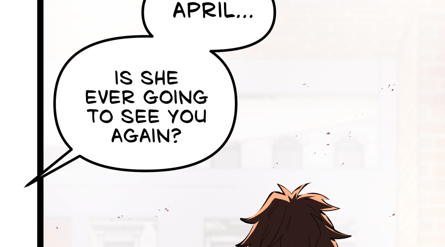 Dating Sim[on] Episode 33 page 250 - 